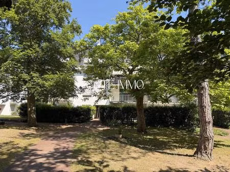 côté immo