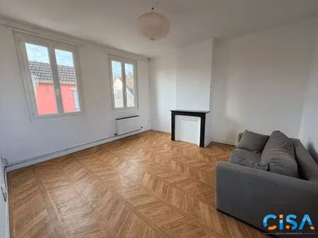 immeuble à vendre