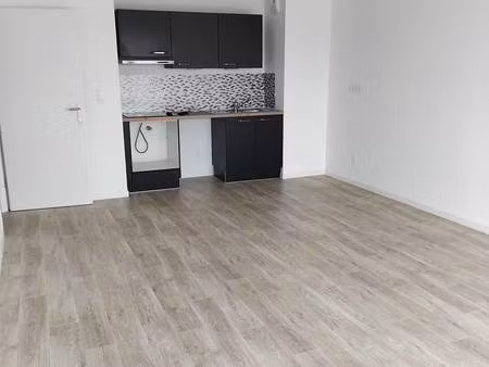 s.n.g immobilier