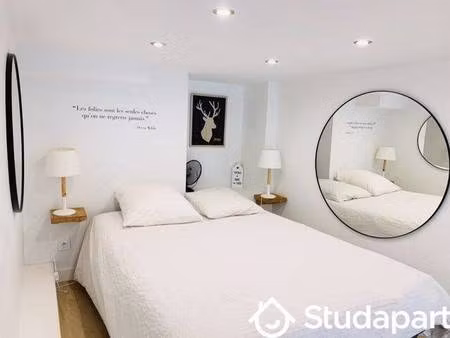 studapart