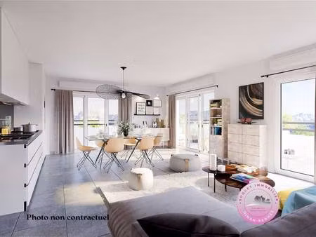 soquet immobilier