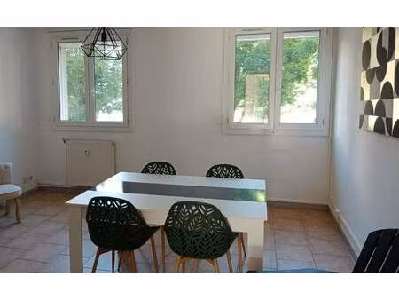 propriétaire particulier
