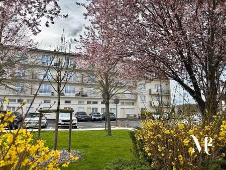 m2 immobilier