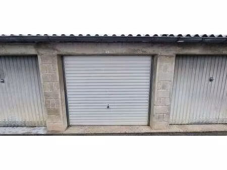 tlg catenne immobilier