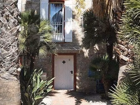 maison à louer