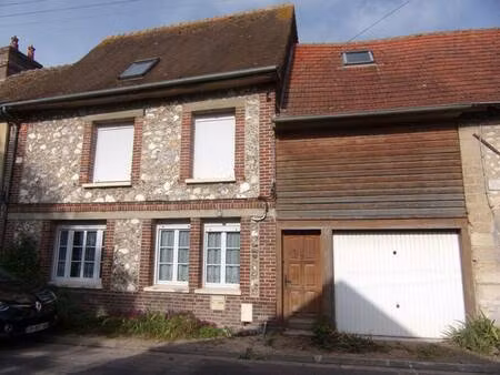 maison à louer