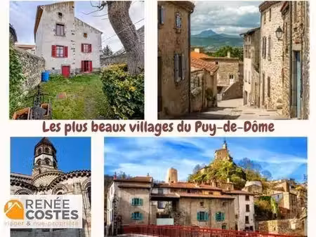 maison en viager