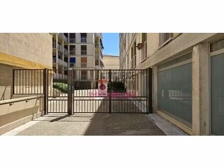 immobilier maurice garcin