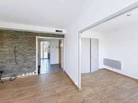 l'agence julie immobilier