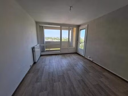 orpi cegit immo compiegne