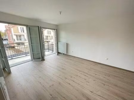 pichet immobilier services location
