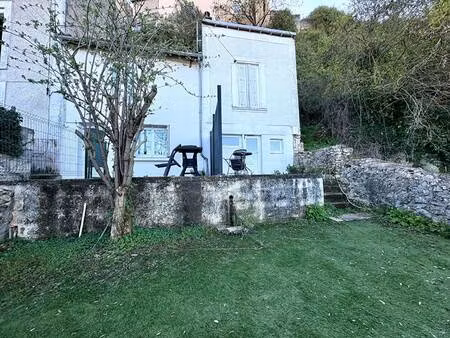 immeuble à vendre