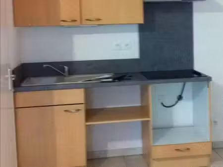 sng
