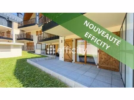 efficity quentin achour