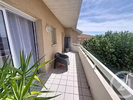 century 21 vallée de la têt & riberal