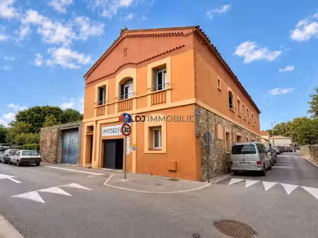 ldj immobilier