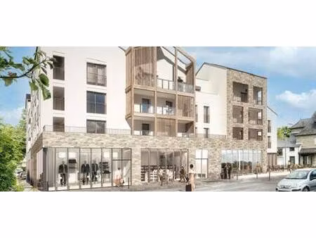 medicis immobilier neuf