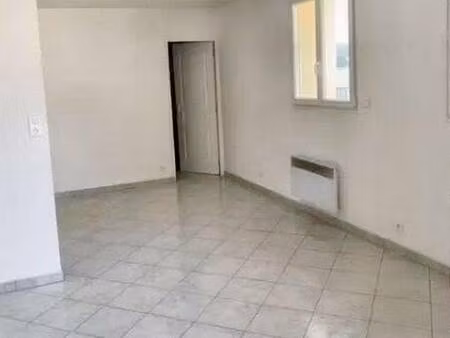 appartement à louer - logement étudiant