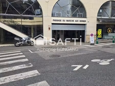 safti fongang alphonse conseiller indépendant