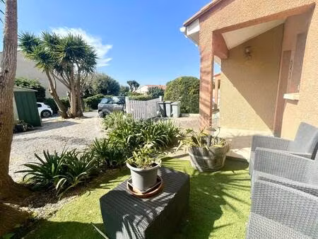 sarah rodenas bsk immobilier