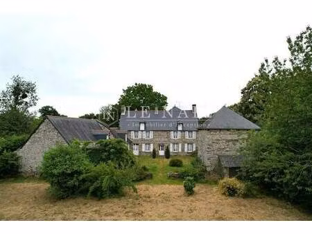 demeure à vendre