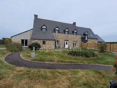 voltz philippe agent mandataire optimhome