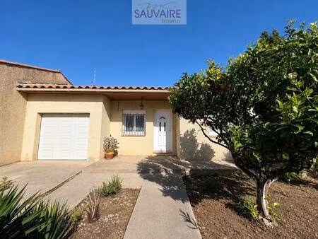 mc sauvaire immobilier