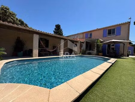 maison à louer