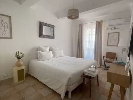 appartement cannes la banane