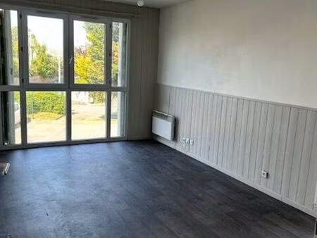 mapeo immobilier