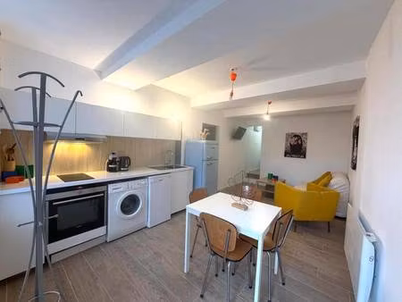 lubimmobilier