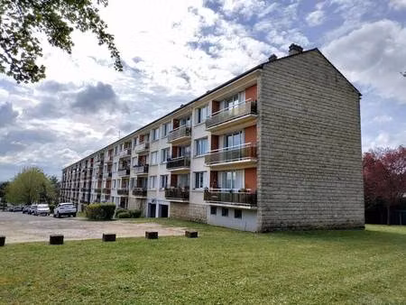 opac de l oise