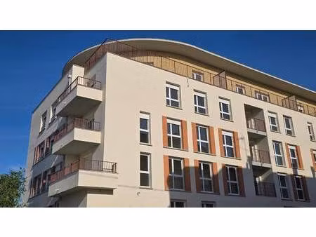 habitatpartners