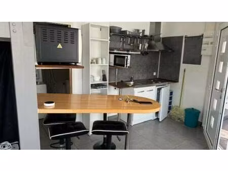cabinet balny & associes