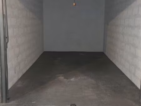 box fermé