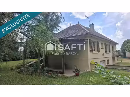 safti baron fabrice conseiller indépendant