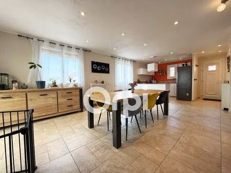 na & co immobilier