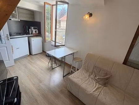 procim - calas immobilier