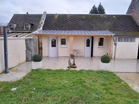 appartement à louer - logement étudiant