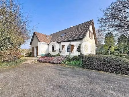 pozzo immobilier - saint lo