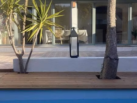 sr immobilier.