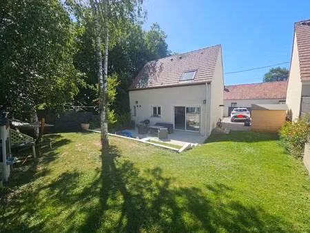propriétaire particulier