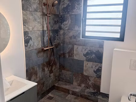 vente villa 4 pièces