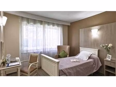 investissement lmnp by revenu pierre