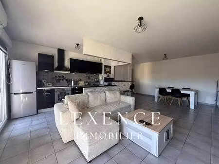 lexence immobilier