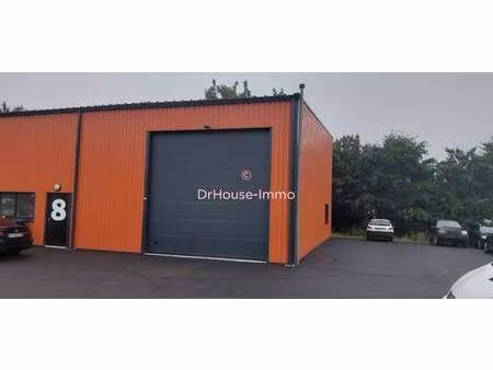 philippe ehouarne dr house immo