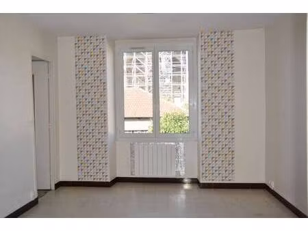 tlg catenne immobilier
