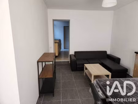 immeuble à vendre