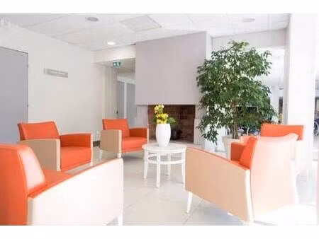 investissement lmnp by revenu pierre