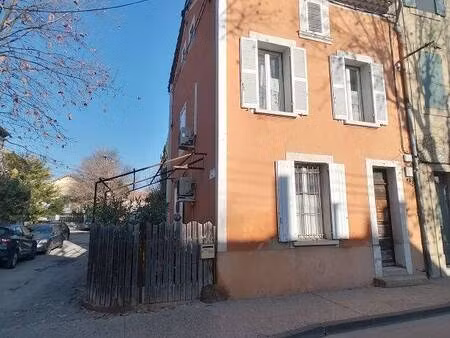 propriétaire particulier